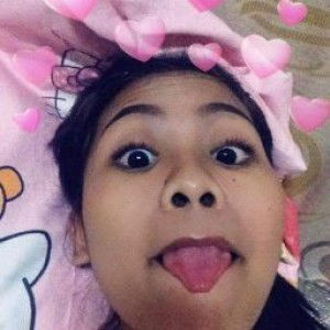 Wendy Lyn Jurial profile icon