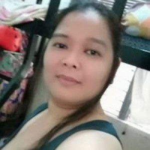 Maricar Mogol profile icon