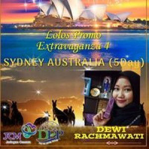 Bunda Alif profile icon