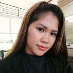 Marie Fe Arellano profile icon