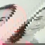 จุฑารัตน์ ฮึกขุนทด profile icon