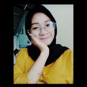 Fiitry Nattasya profile icon