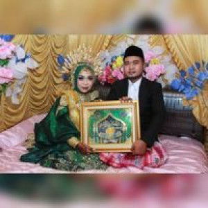 Wiwii Septiani Tahir profile icon