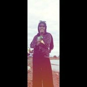 Chacha Noeruel Sakinah profile icon