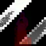 Chacha Noeruel Sakinah profile icon