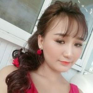 Ngọc Mỹ profile icon