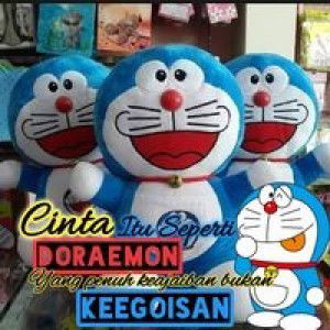 TatiBininye ToenkAlay profile icon