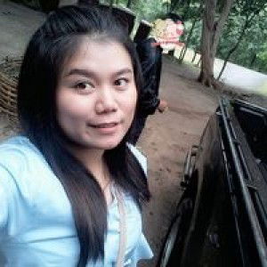 Framefee Moo Frame profile icon