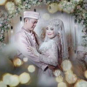 Cece Ciendy profile icon