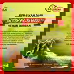 Sharifahnajibah Shnajiba profile icon