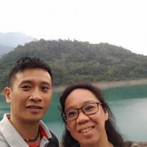 Winnie Kwa profile icon