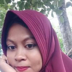 Dean Lestari profile icon