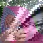 Dean Lestari profile icon