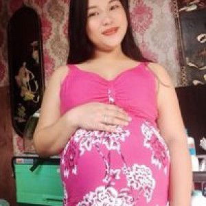 Abby Esto - Lafuente profile icon