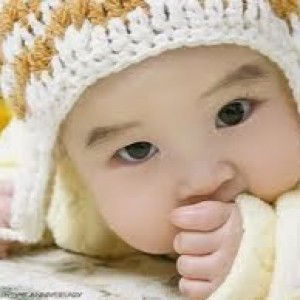 Rohanee Waesani profile icon