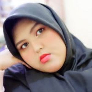 Kartika Aprillia Alfi profile icon