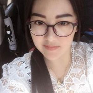 วันเวลา ไม่หวนคืน profile icon