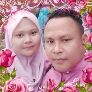 Nurul Atika profile icon