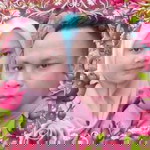 Nurul Atika profile icon