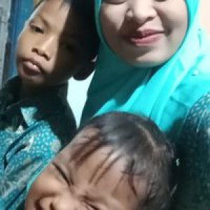 Latifa Latifa profile icon