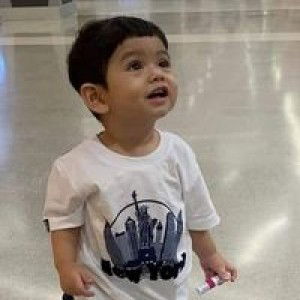 มิกกี้ น้อย profile icon