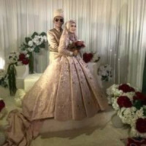 Nursyafira Elia profile icon