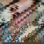 Margie Bhel Ebreo Andal profile icon