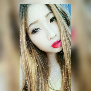 deti kurniati profile icon