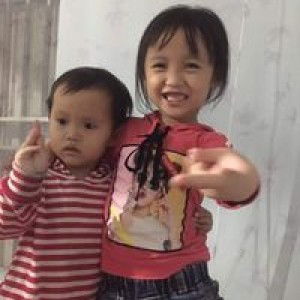 Nguyễn Nhung profile icon