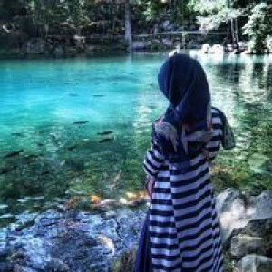 Sri Hupratiwi profile icon