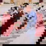 Charlyn Ras Alejo profile icon