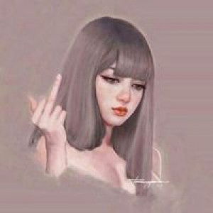 ไอ ต่อฯ. profile icon