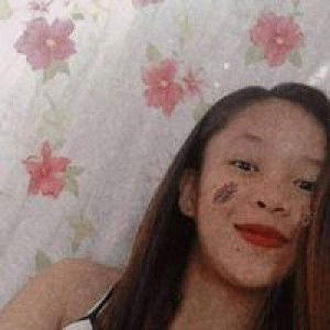 Bhaby Khezia Nicole profile icon