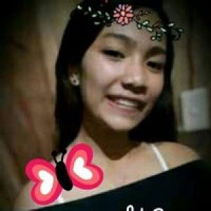 Jereca Rhiieca Maxion profile icon