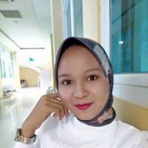 Indi Nuri profile icon