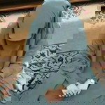 Intan Erni profile icon