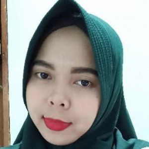 Suryani Andriani profile icon