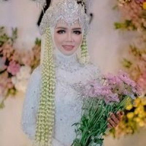 Ritma Rikadila profile icon