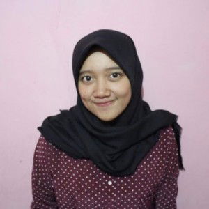 Thian Nugraha profile icon