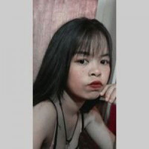 Chonthicha Thabsuk profile icon