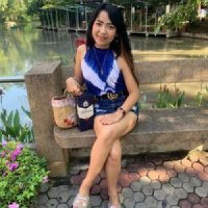 Thippawan Khamsri profile icon