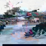 Jenessa v. profile icon