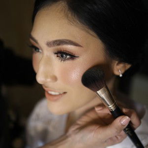 Reytwilla Yorra Alicia profile icon