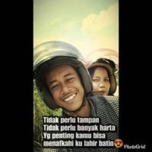 Apriyati Saragih profile icon