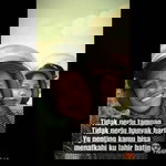 Apriyati Saragih profile icon