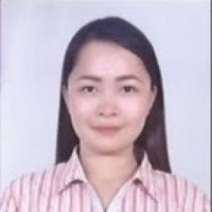 Noenis T. profile icon