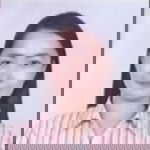 Noenis T. profile icon