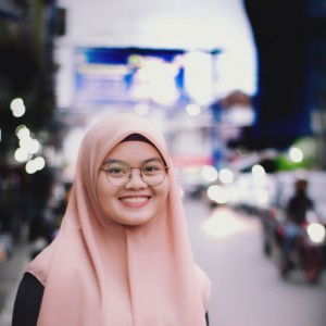 Siti Ahsan (siti ahsan rahmayanti) profile icon