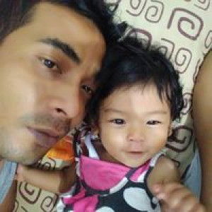 Macho Bana profile icon