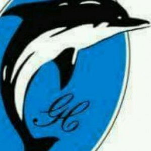 Garina I profile icon